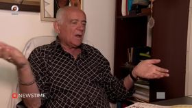 Autorul crimei duble e de negăsit